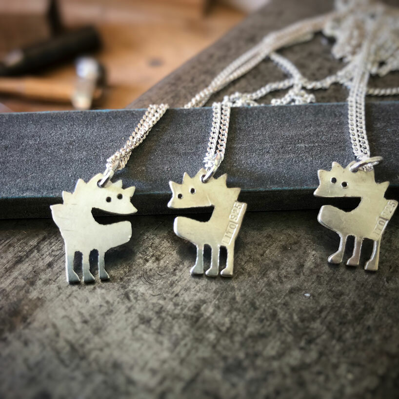 osaka art & design 2024 highlights: discover not-to-miss exhibitions and shows