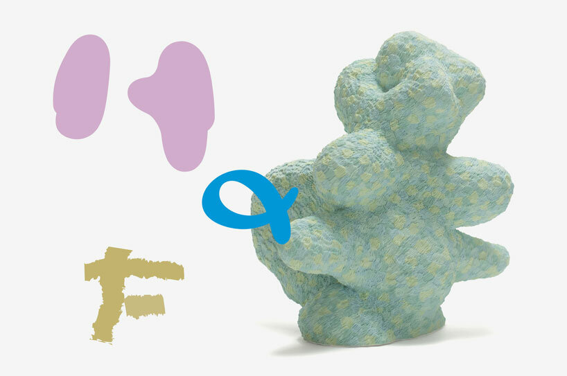 osaka art & design 2024 highlights: discover not-to-miss exhibitions and shows