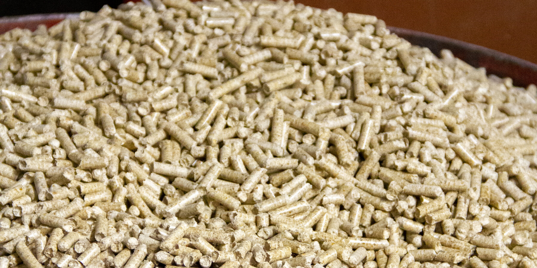 renaud-defrancesco-briket-recyclable-stool-potato-sawdust-scraps-designboom-ban2