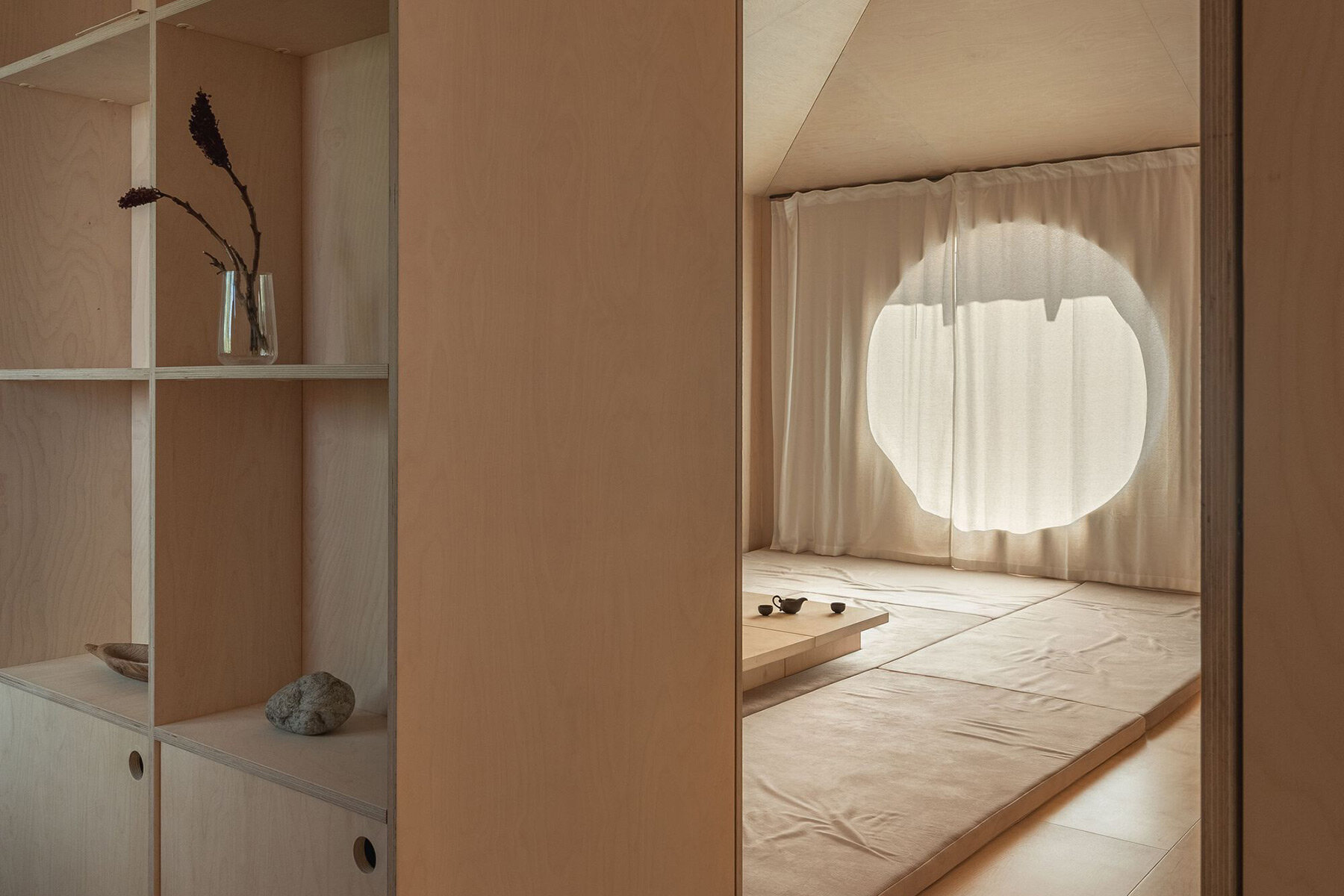 shovk-studio-dzen-house-ukraine-designboom-06a