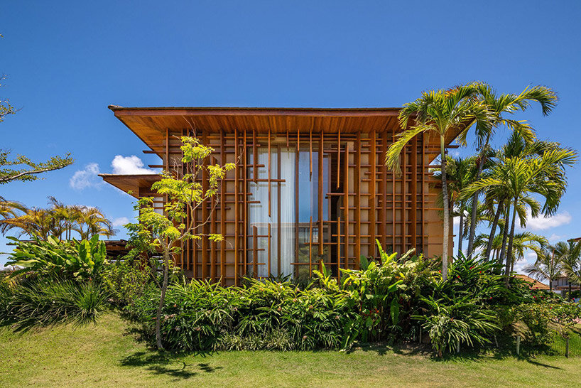 brice sidney quintara arquitectura