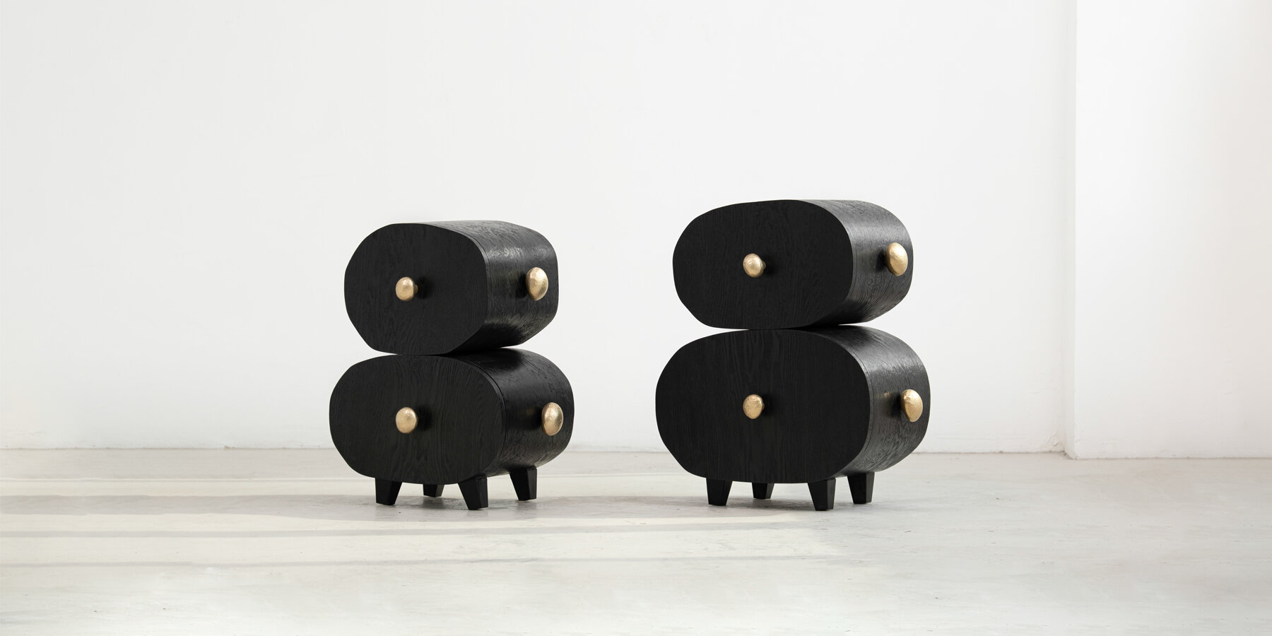 stack-jaewoo-ann-designboom-8