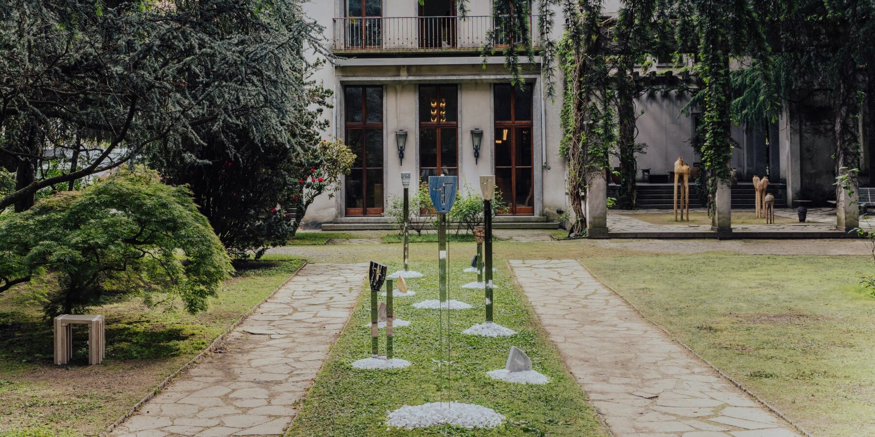testa-dei-marmi-berenice-curt-designboom-1