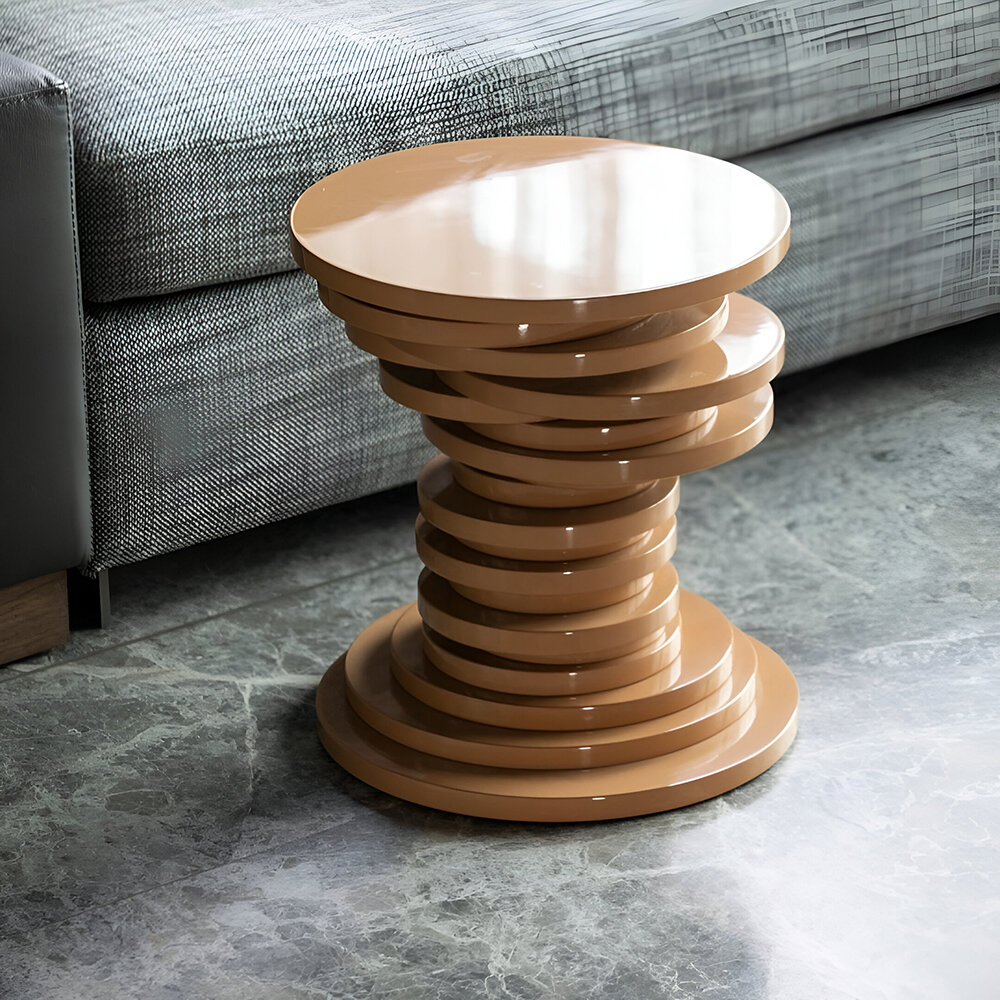 Nuestro evento inaugural en Beirut revitalizará los sitios históricos de la capital libanesa