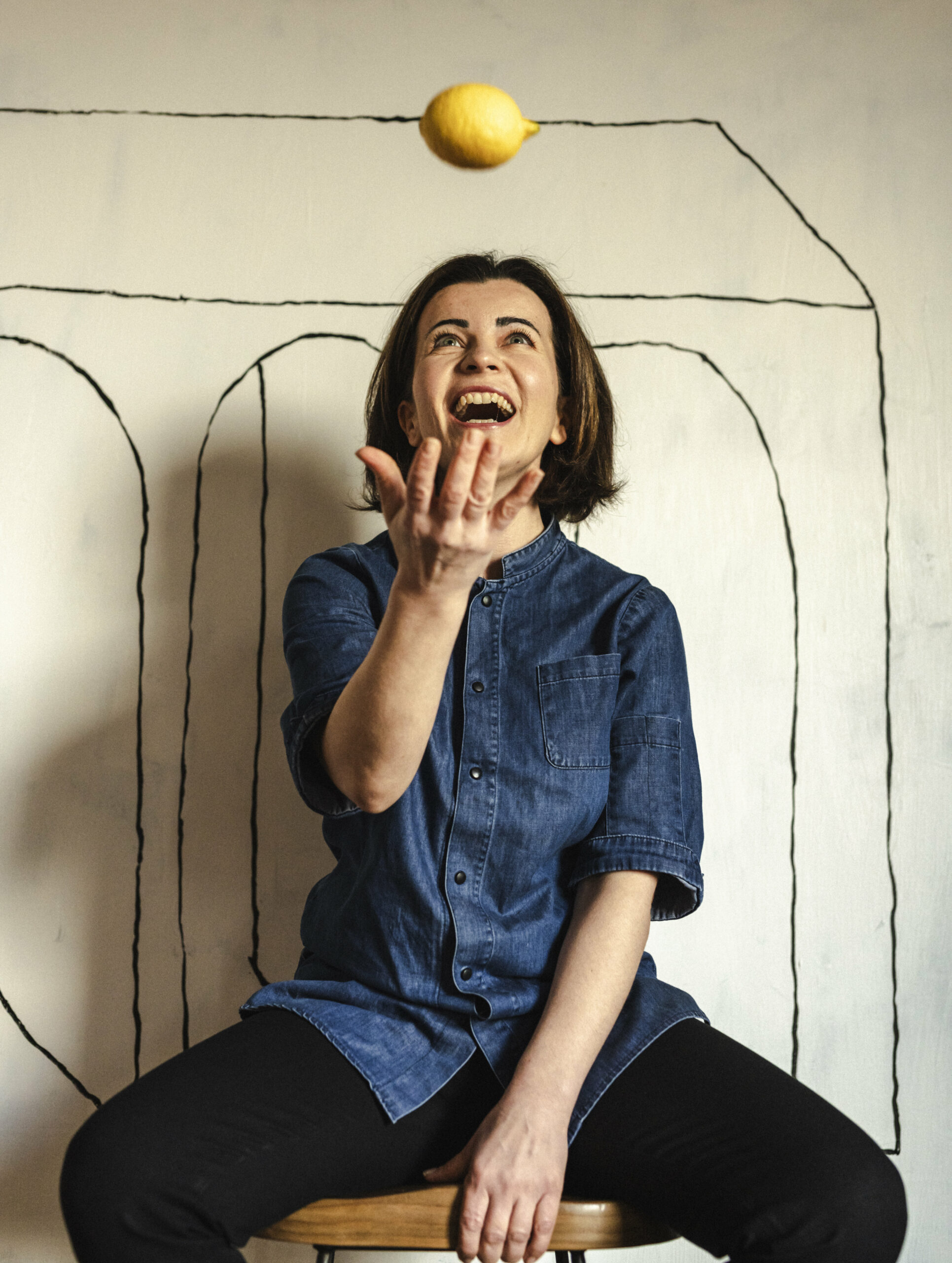 El 100 Shoreditch de Londres comienza el verano con una nueva azotea y el restaurante Kaso