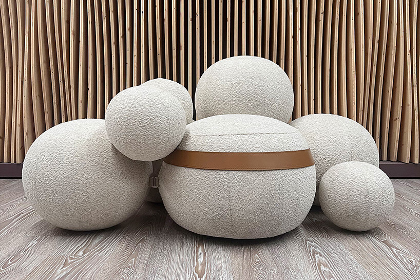 spotlighting A’ design award and competition’s top 20 winners in furniture design