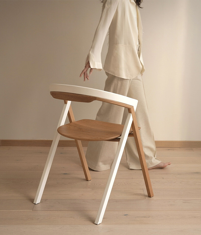 spotlighting A’ design award and competition’s top 20 winners in furniture design