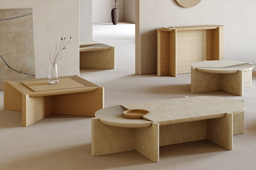 spotlighting A’ design award and competition’s top 20 winners in furniture design