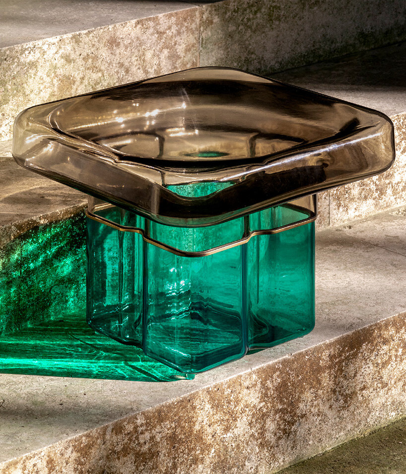 spotlighting A’ design award and competition’s top 20 winners in furniture design