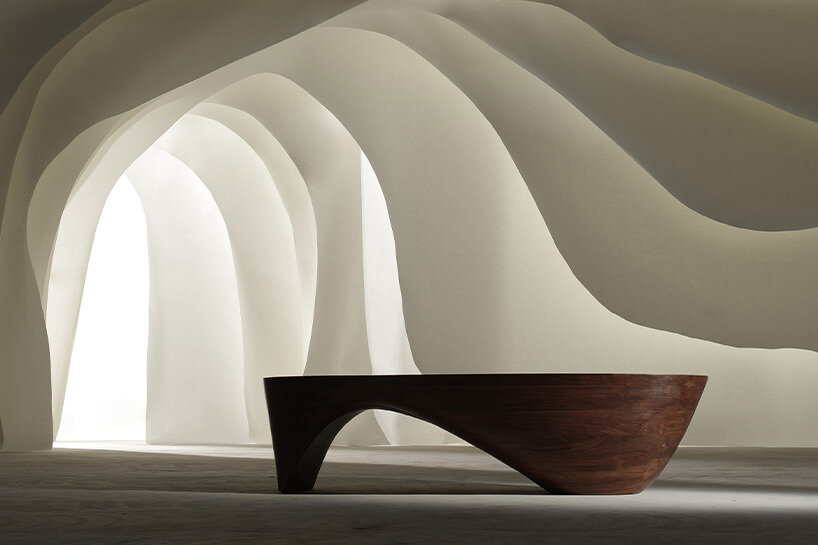 spotlighting A’ design award and competition’s top 20 winners in furniture design