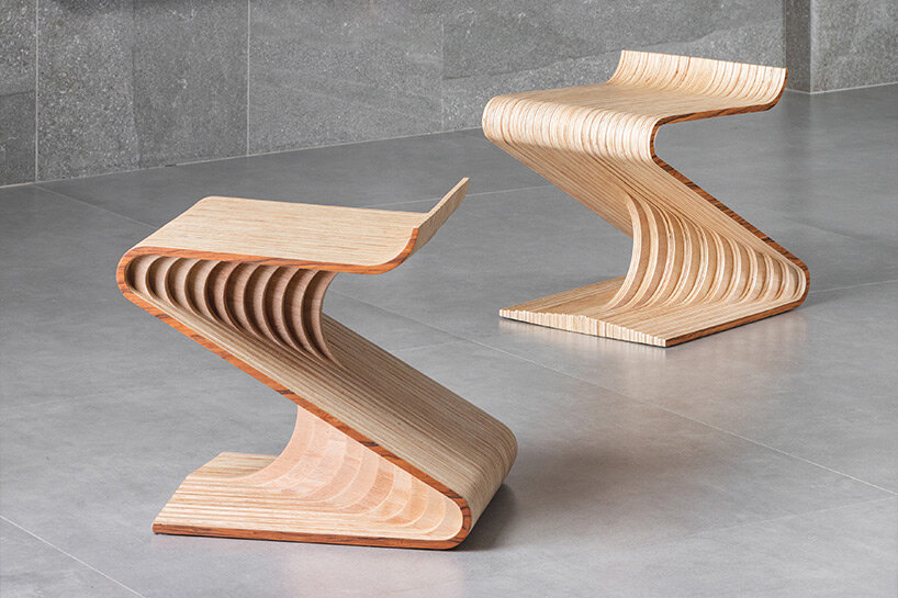spotlighting A’ design award and competition’s top 20 winners in furniture design