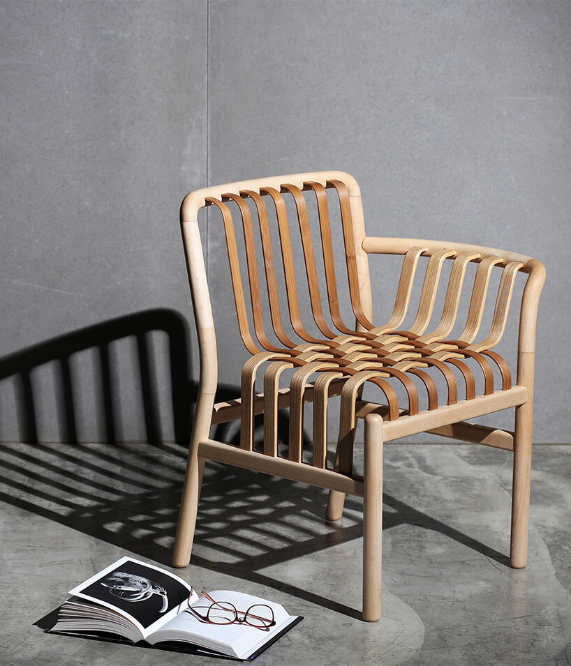 spotlighting A’ design award and competition’s top 20 winners in furniture design