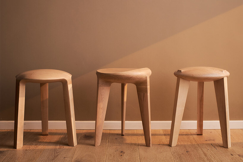 spotlighting A’ design award and competition’s top 20 winners in furniture design