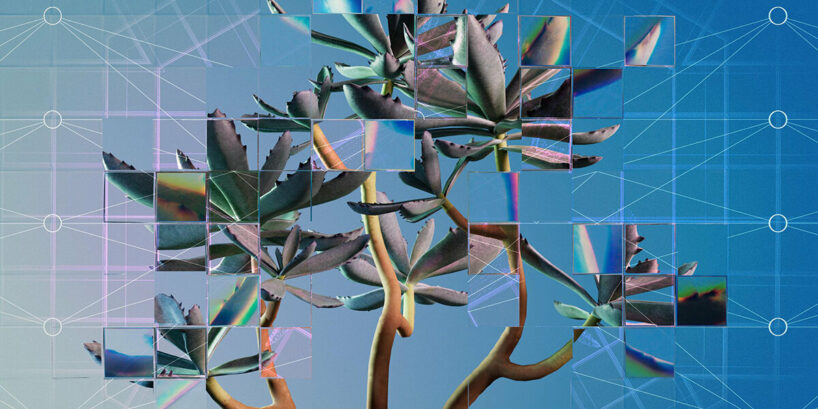 seven open designboom courses, from architecture and AI to game design