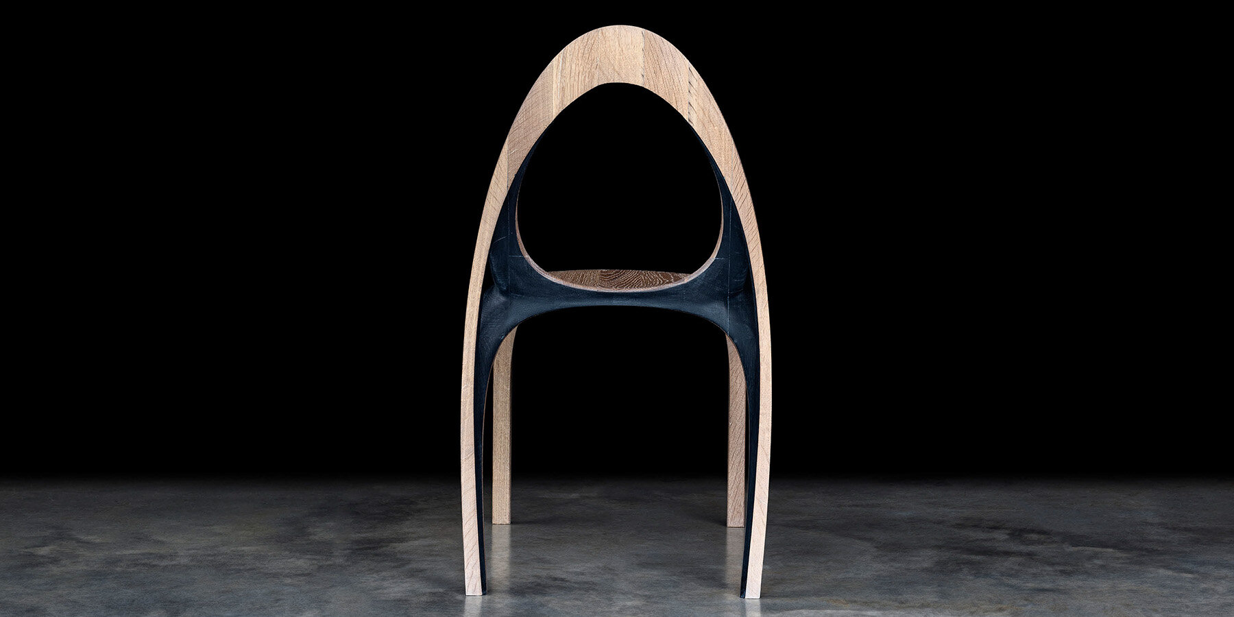 aria-chair-sasi-studio-designboom-1800-2