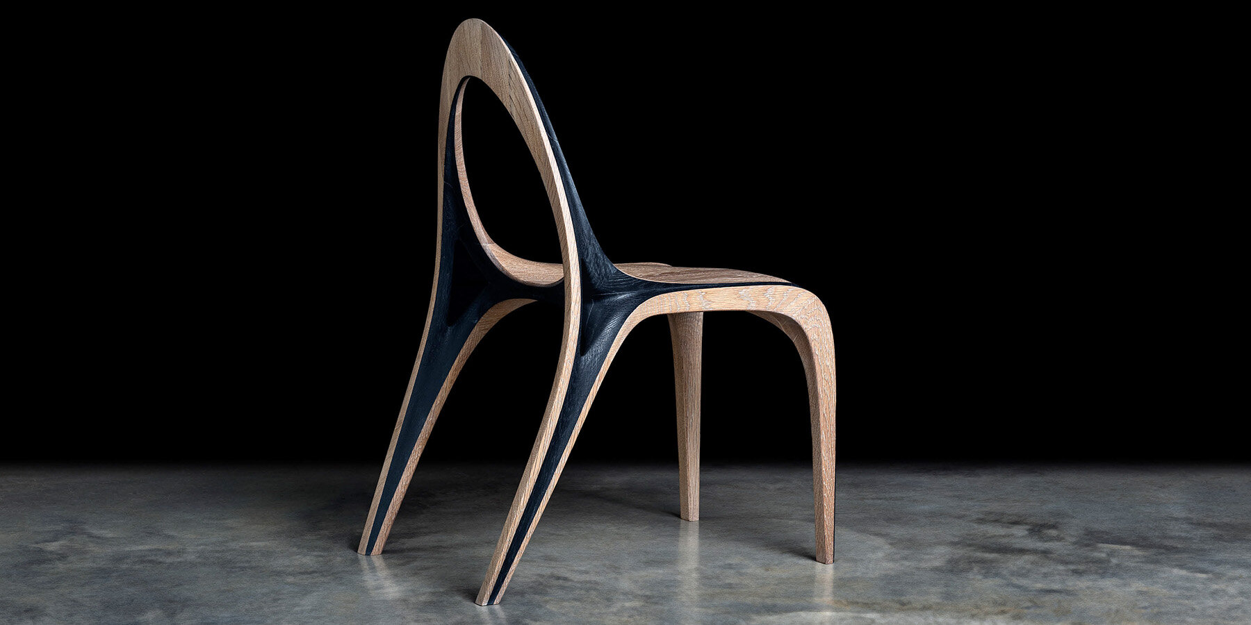 aria-chair-sasi-studio-designboom-1800-3