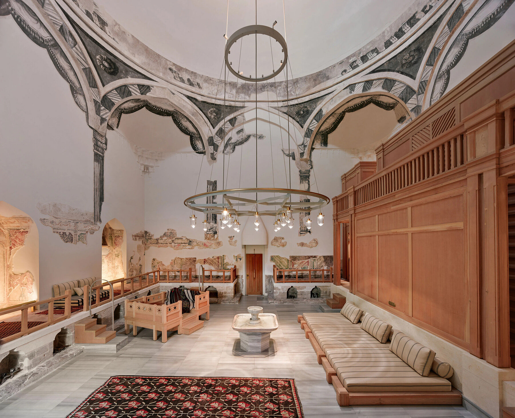 cinili-hamam-istanbul-renovation-designboom-06a