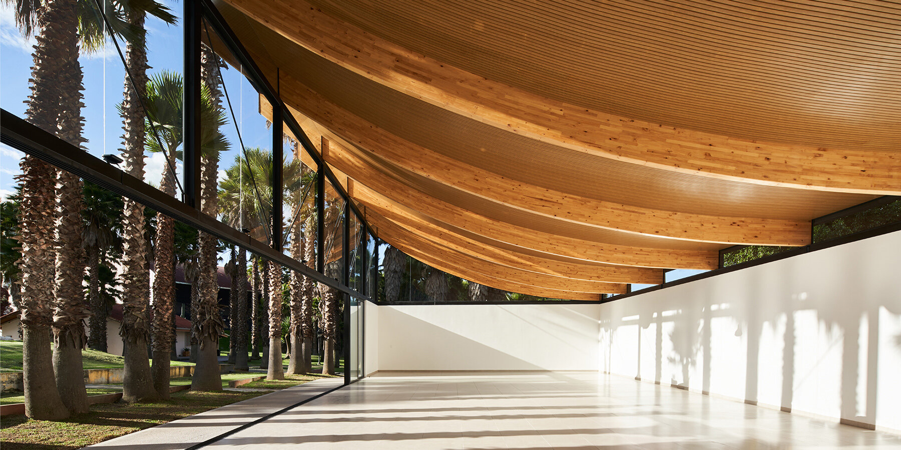 deportivo-pavilion-tec-taller-ec-designboom-1800-2