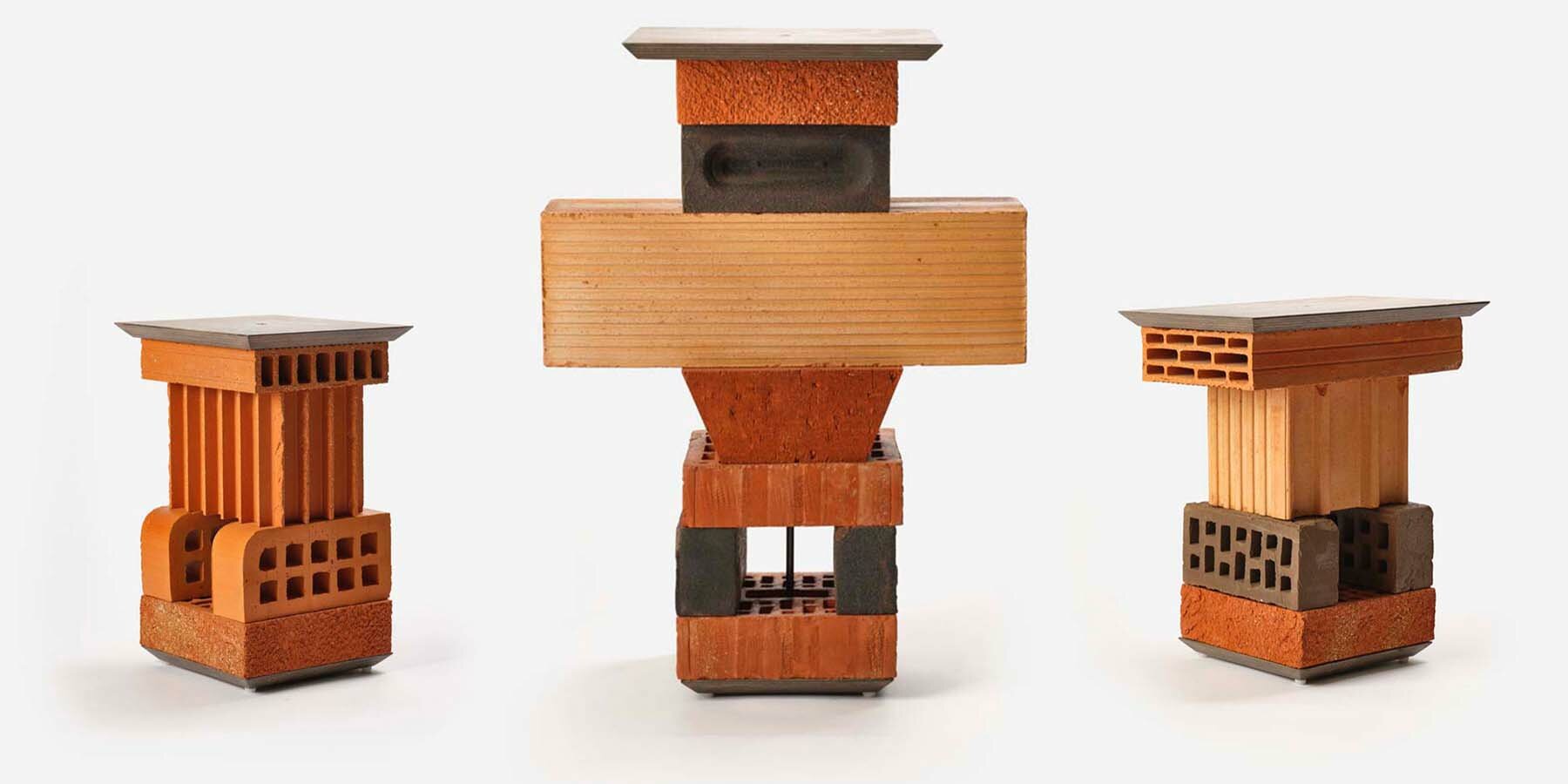 edifice-aequo-design-designboom-1