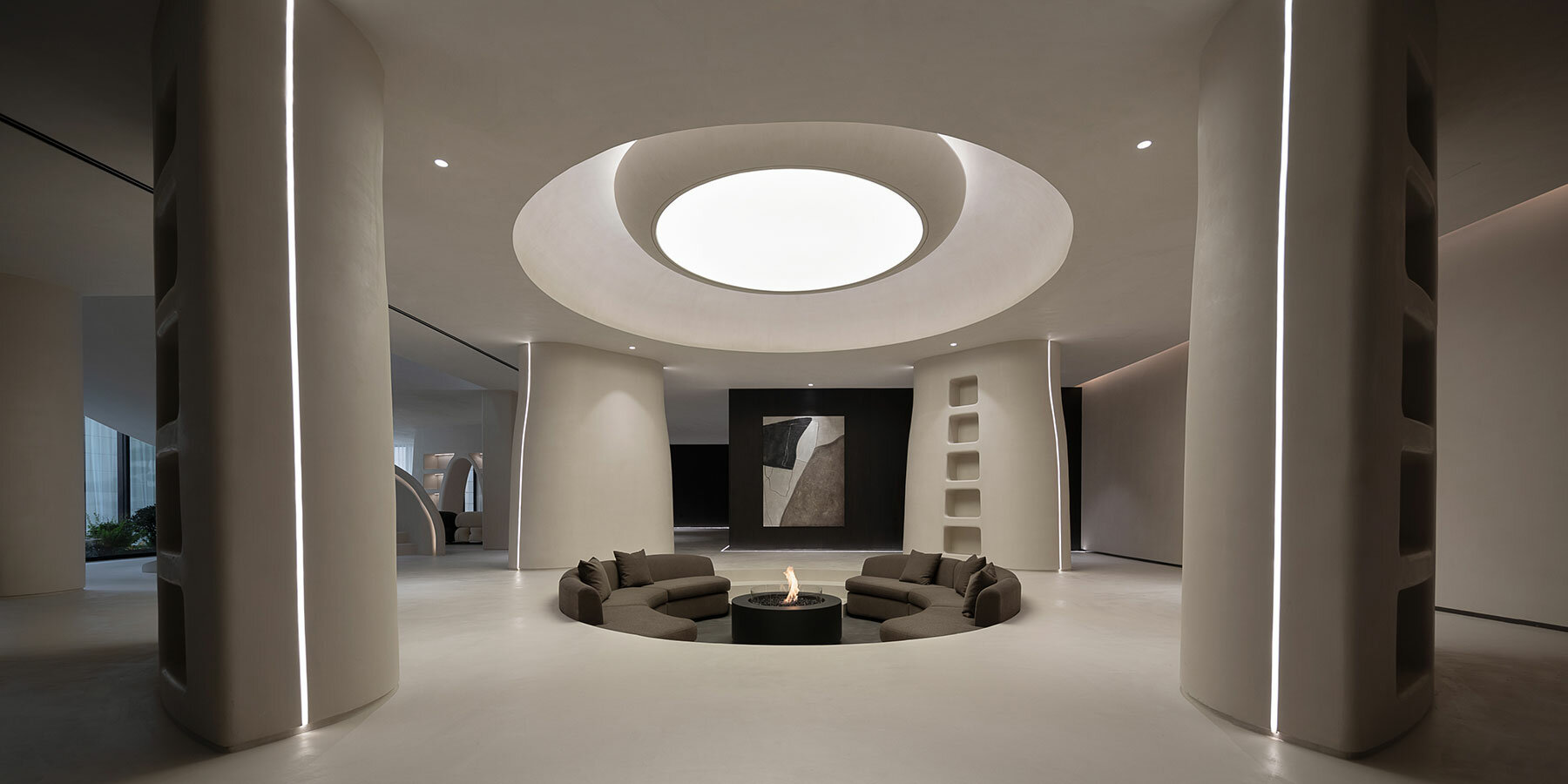 flowy-interior-spatial-concept-margin-chinese-residence-designboom-1800-01