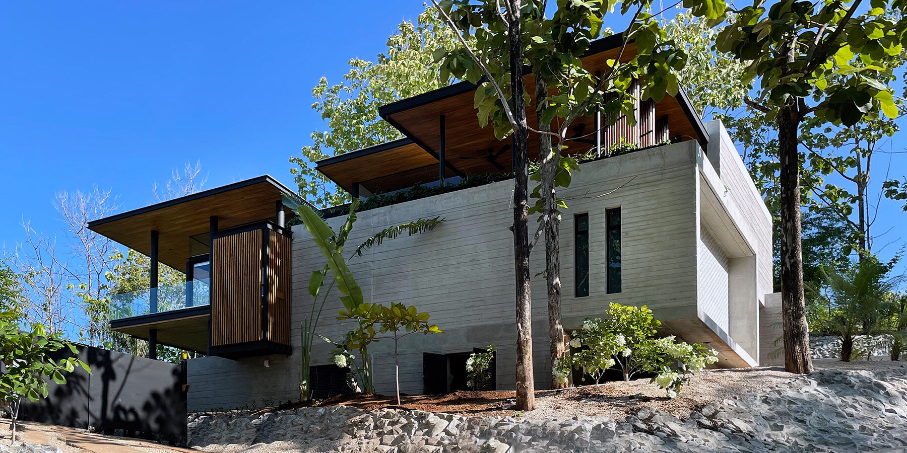 k10-studio-casa-infinity-costa-rica-designboom-1800-2