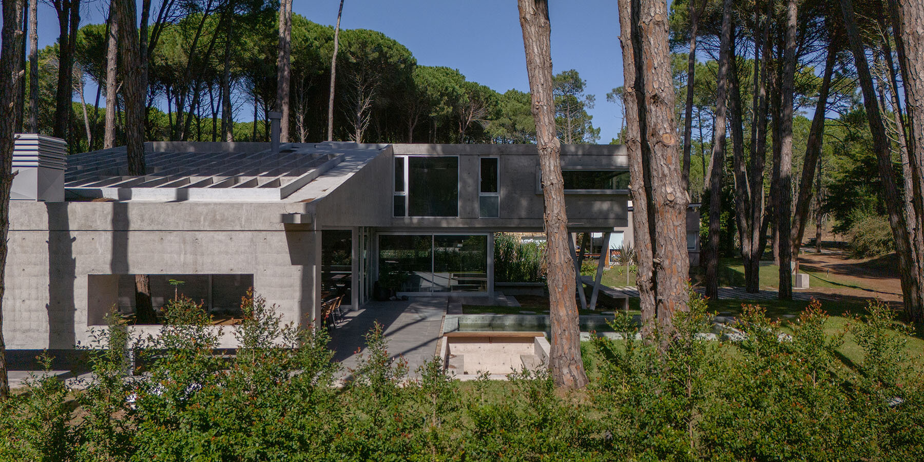 kairos-house-estudio-galera-argentina-designboom-1800-2