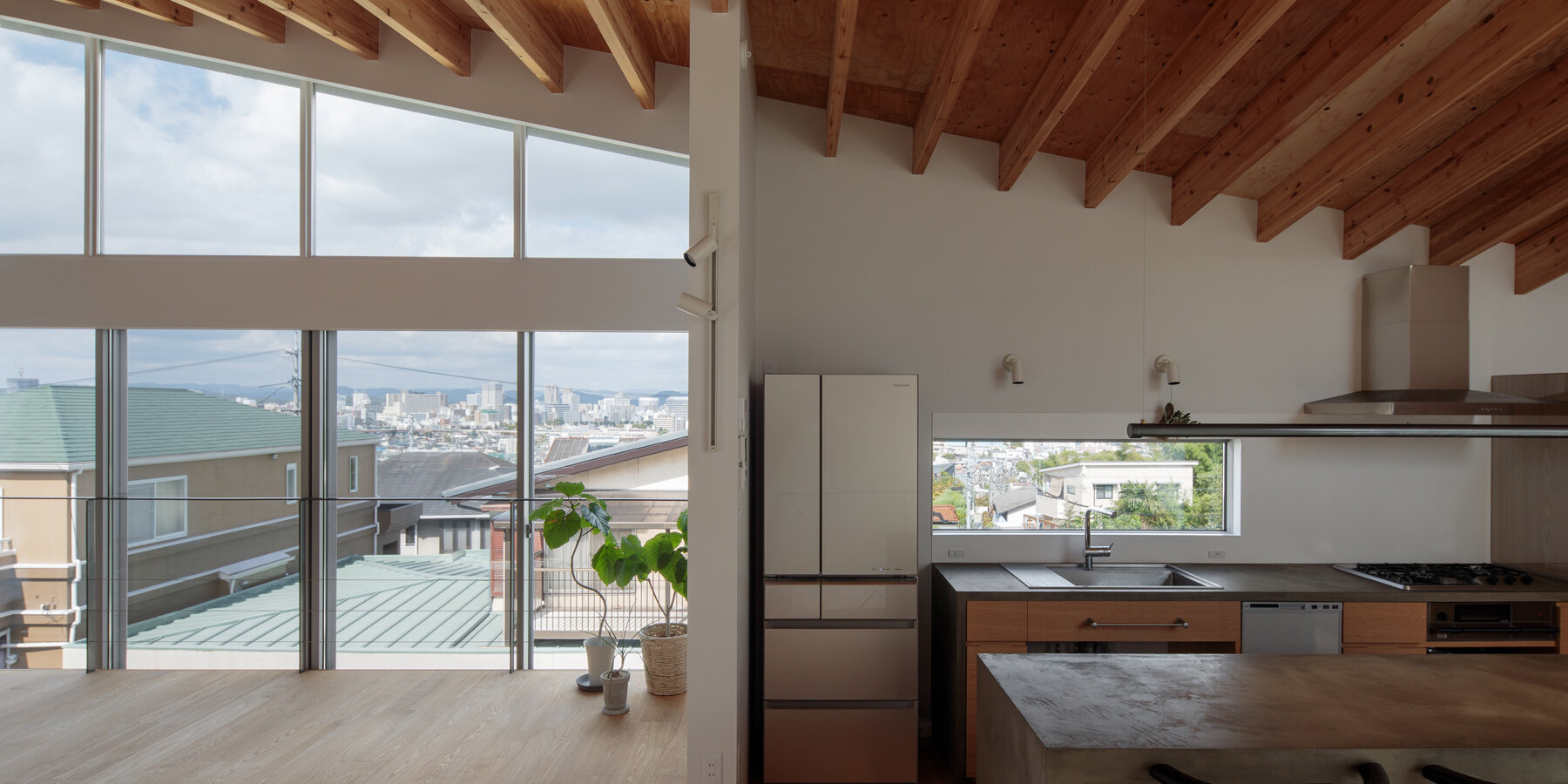 kdh2-residence-noesis-japan-designboom-1800-2