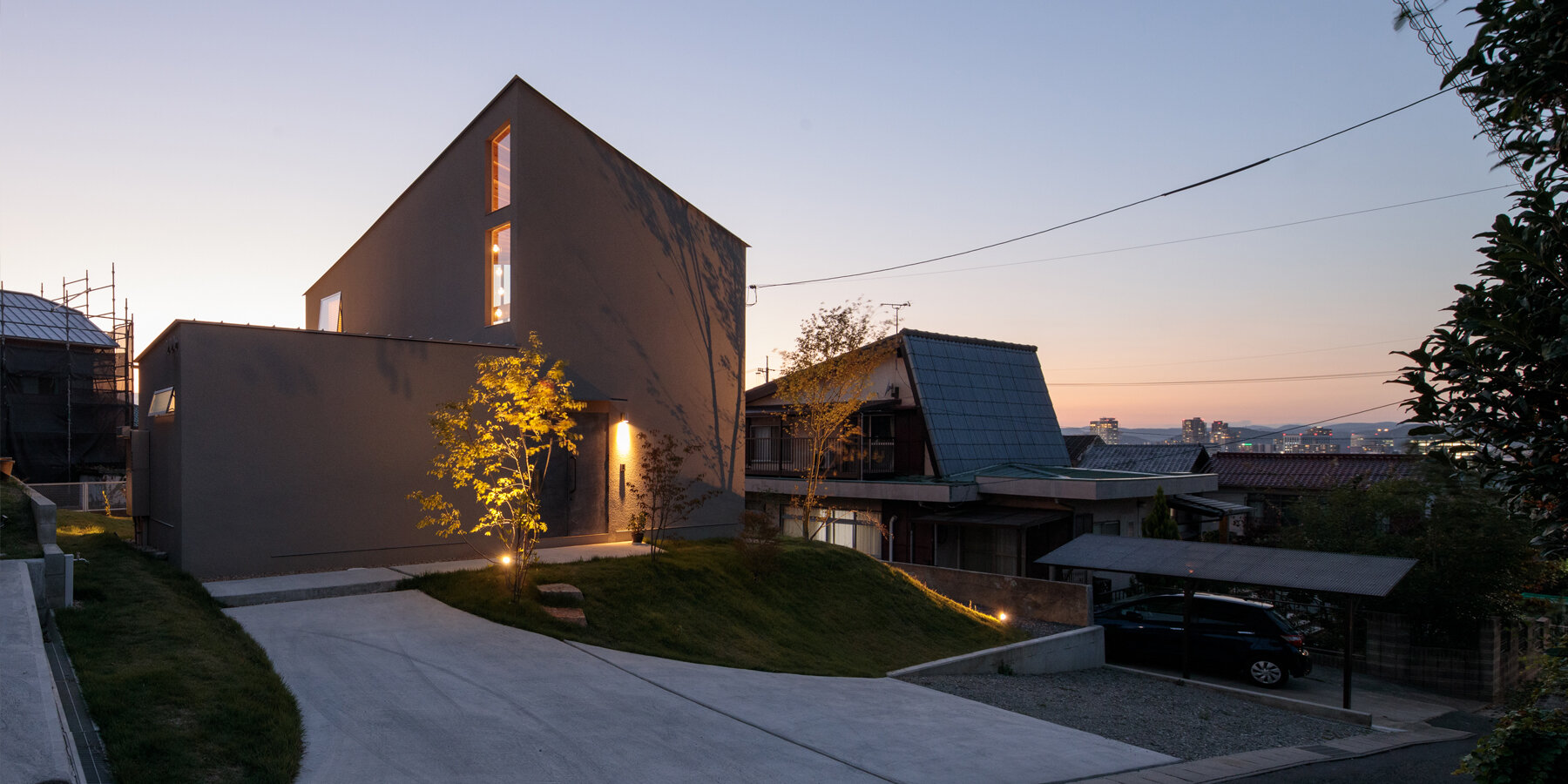 kdh2-residence-noesis-japan-designboom-1800-3