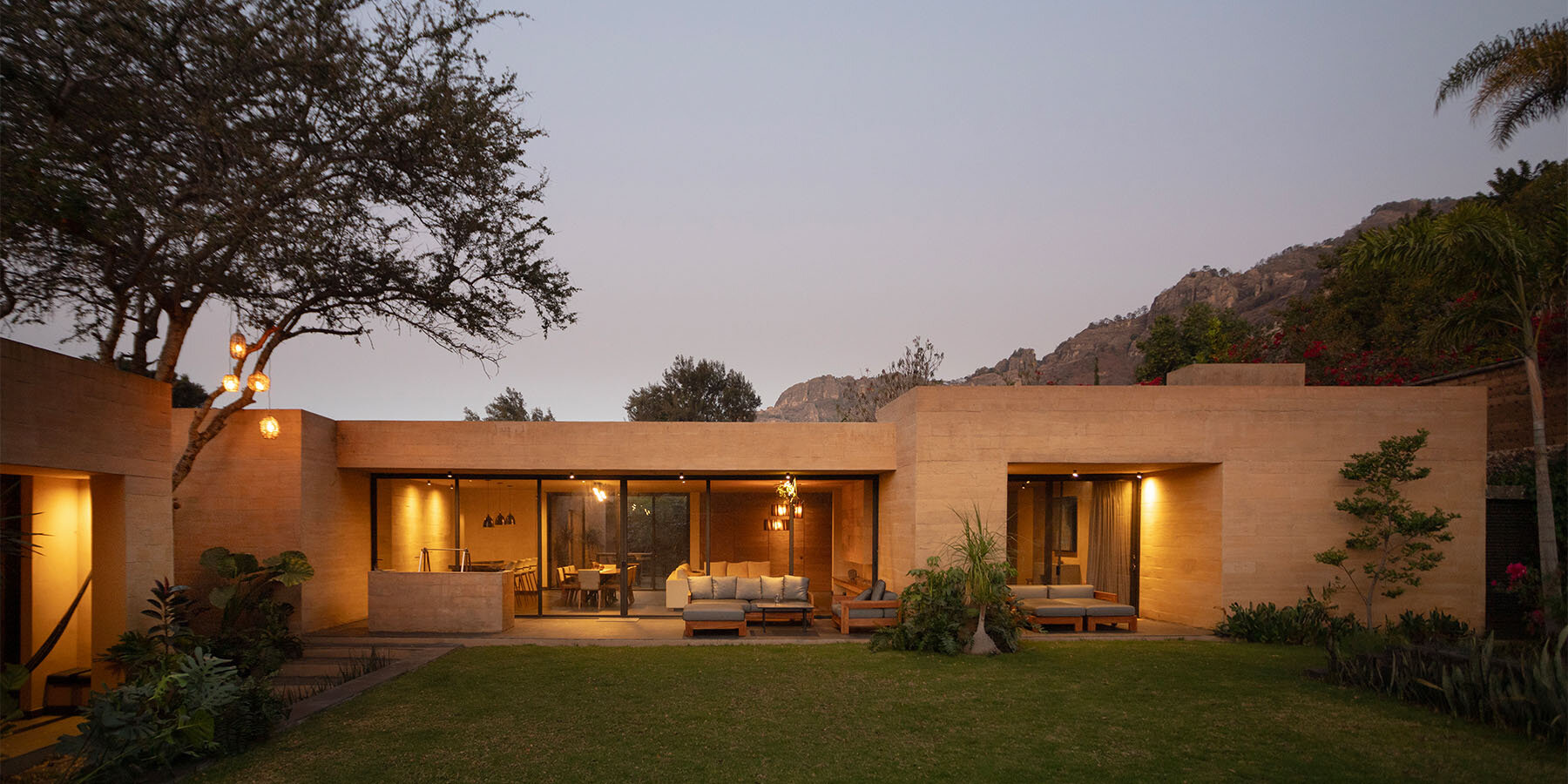 ll-house-ra-arquitectos-mexico-designbboom-1800-3