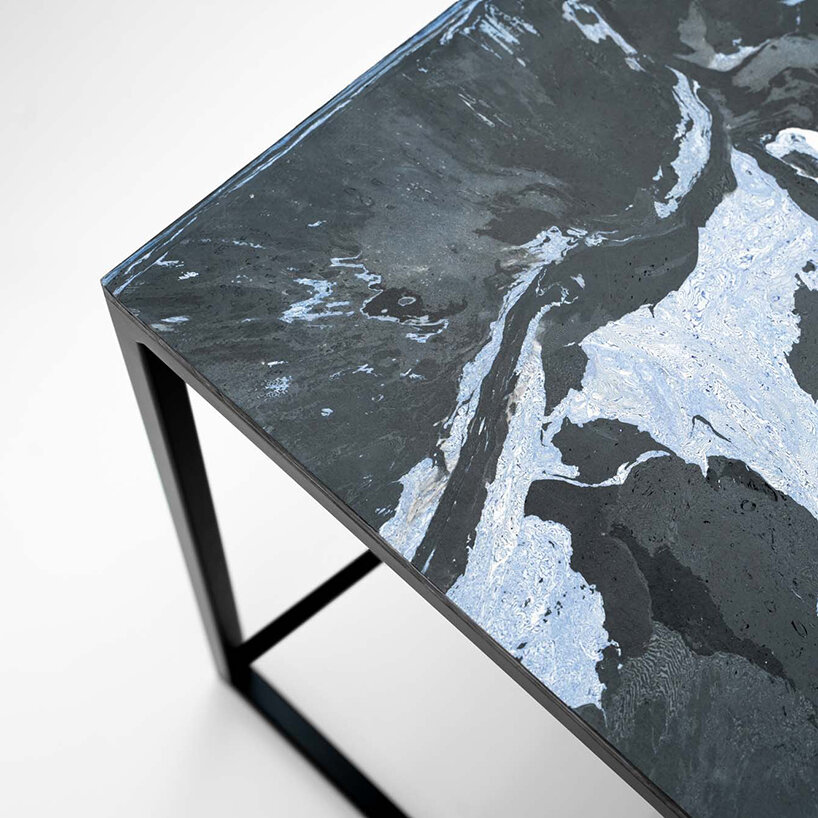 maison&objet 2024 celebra su 30 aniversario con el tema exploratorio 