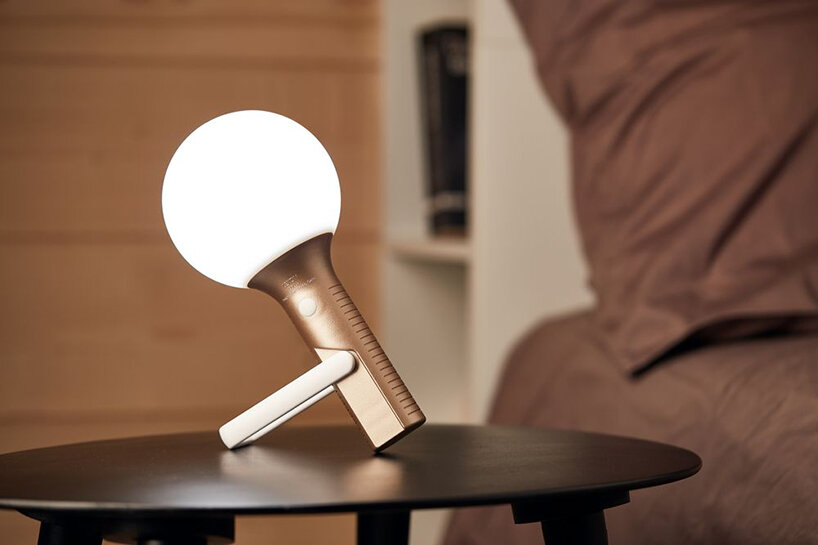 maison&objet 2024 celebra su 30 aniversario con el tema exploratorio 