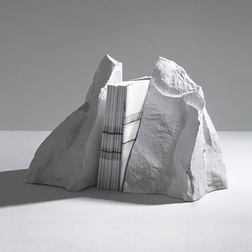 maison&objet 2024 celebra su 30 aniversario con el tema exploratorio 