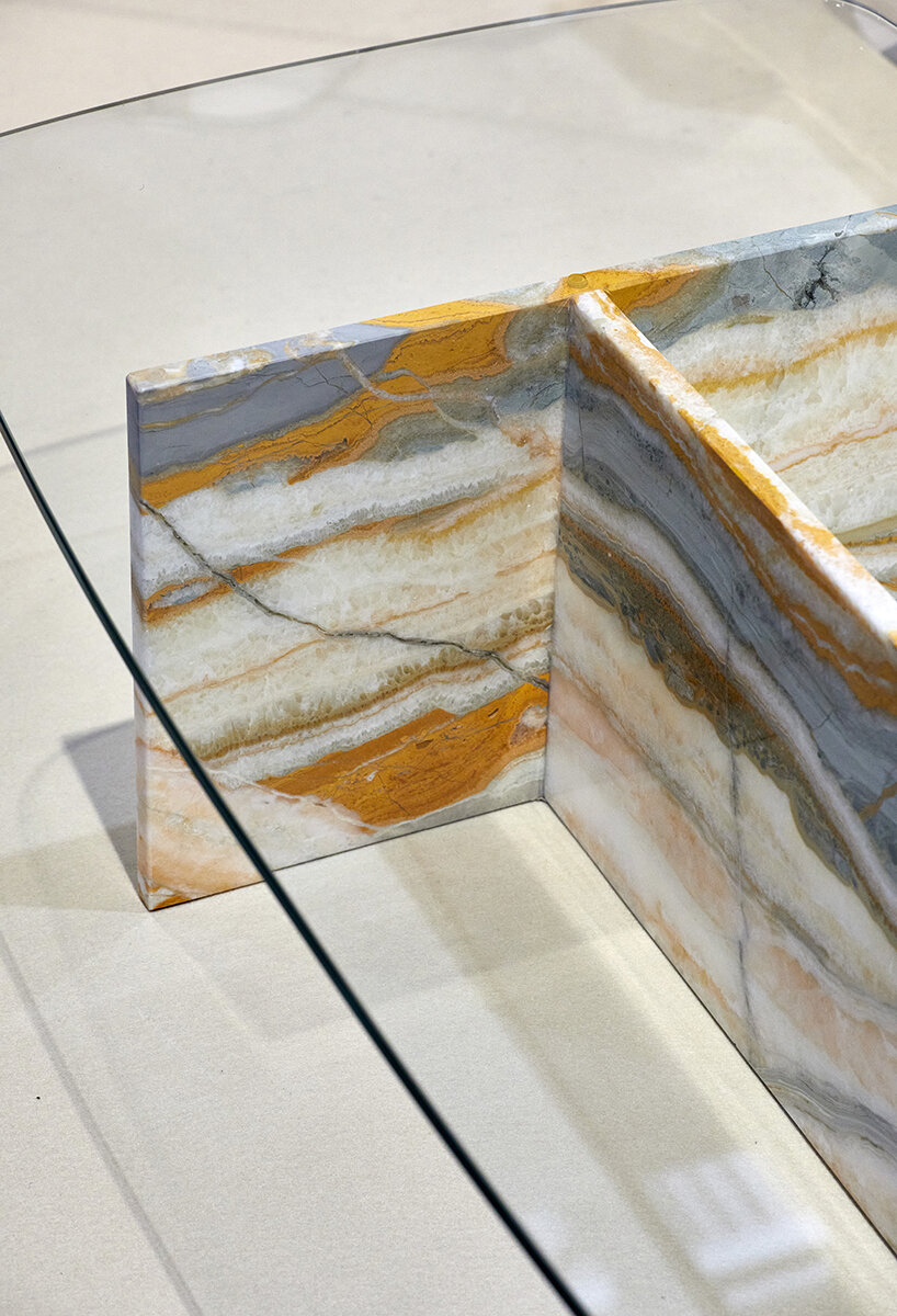 maison&objet 2024 celebra su 30 aniversario con el tema exploratorio 