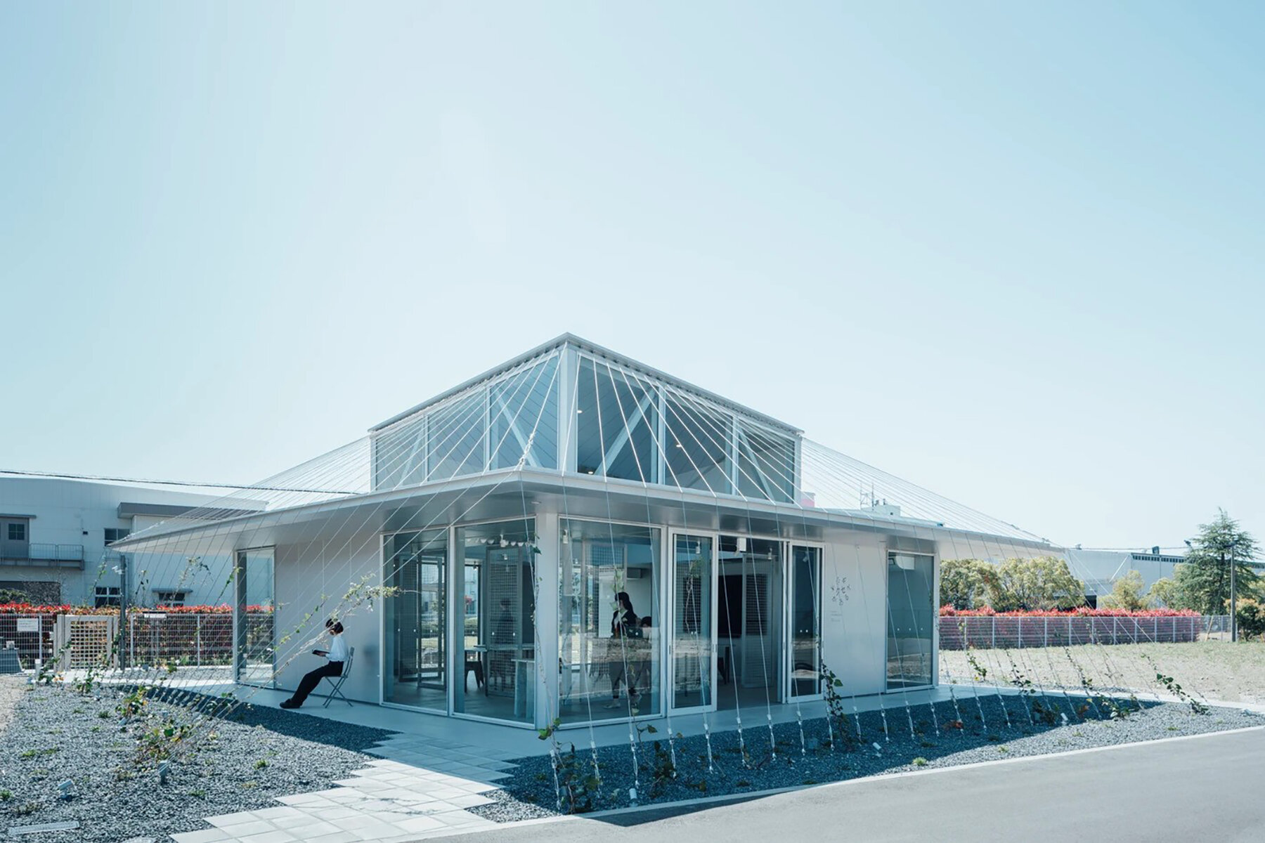 maxell-kuse-ga-aru-studio-designboom-full-6