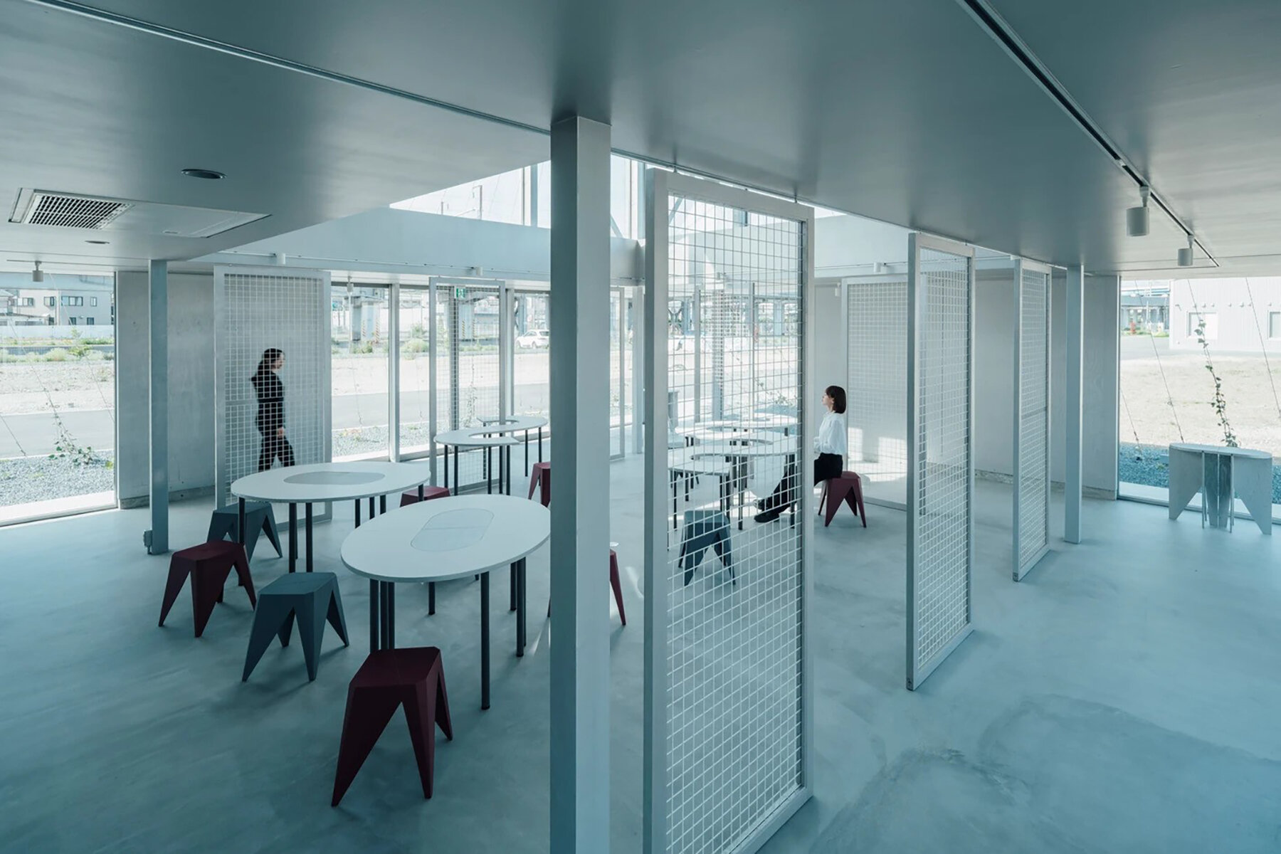 maxell-kuse-ga-aru-studio-designboom-full-7