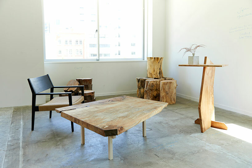 diving into osaka art & design 2024: installations and shows that caught our eye