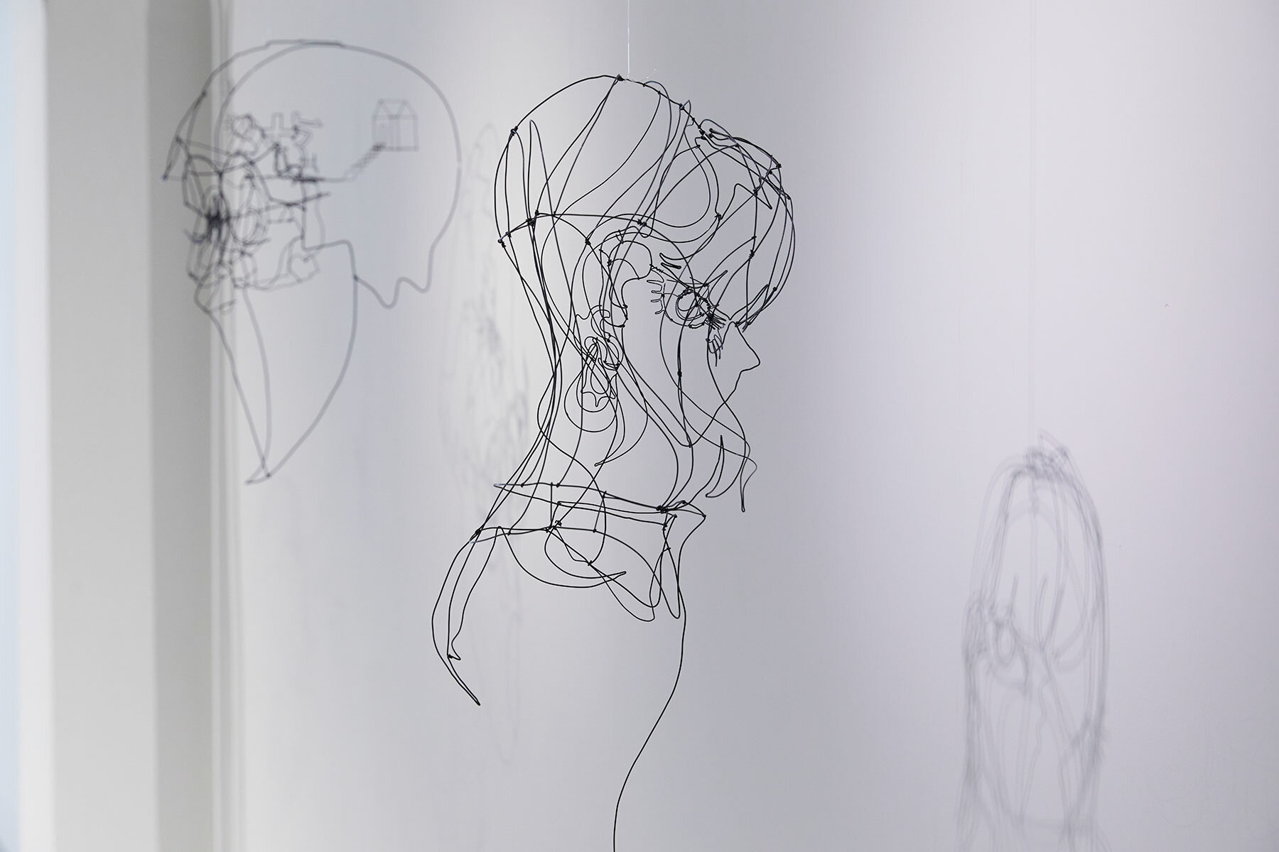 osaka-art-design-designboom-full-02