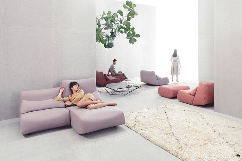 prostoria’s ‘far more than a factory’ film reveals the brand's in-house production process