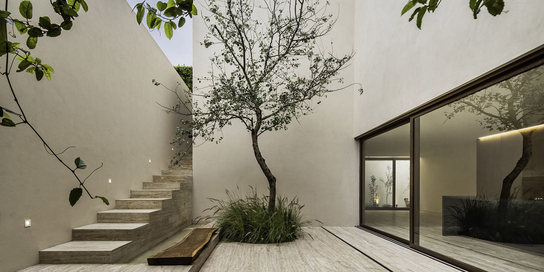 sabino-10-mexico-editorial-designboom-1800-2