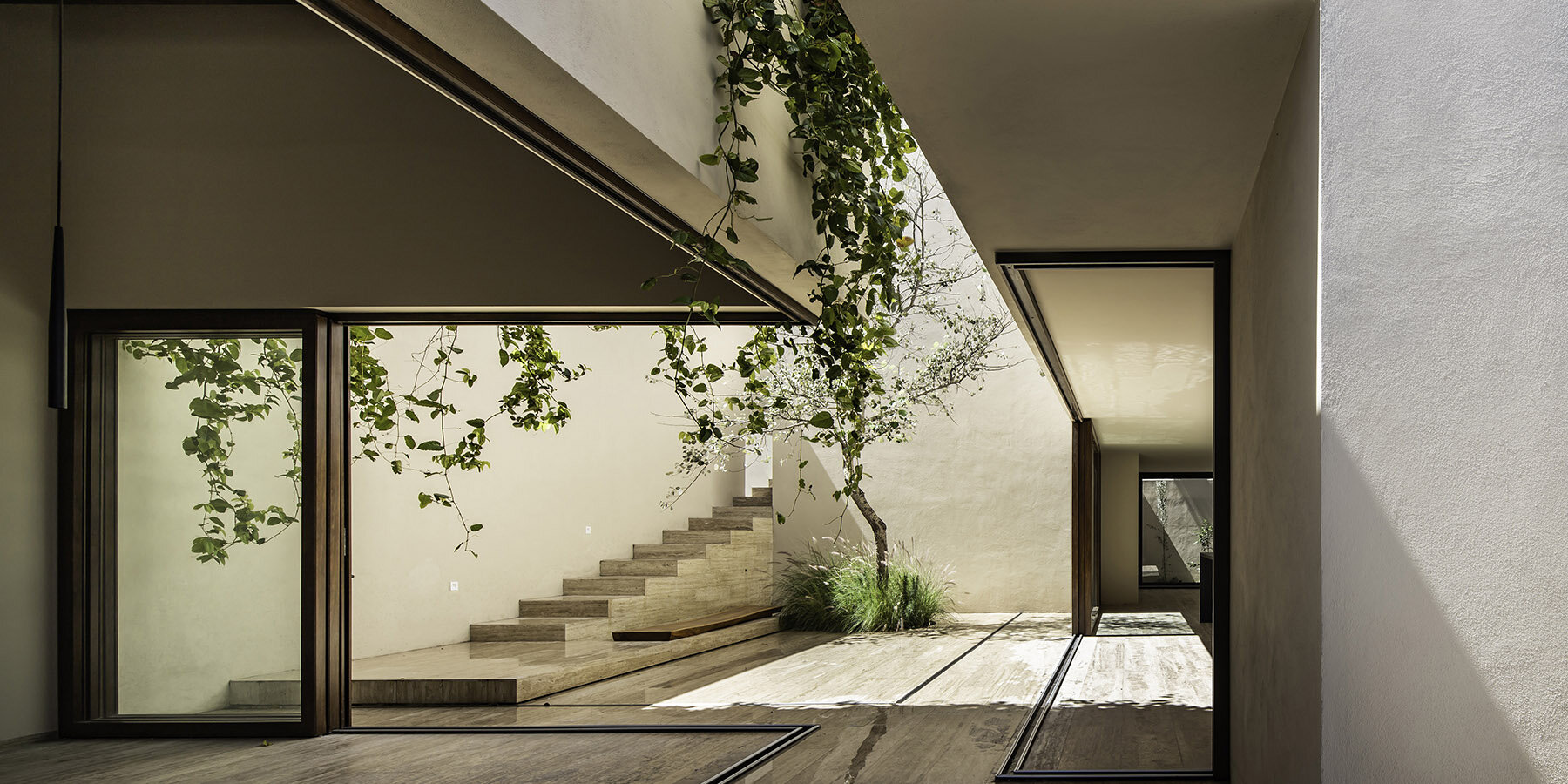 sabino-10-mexico-editorial-designboom-1800-3