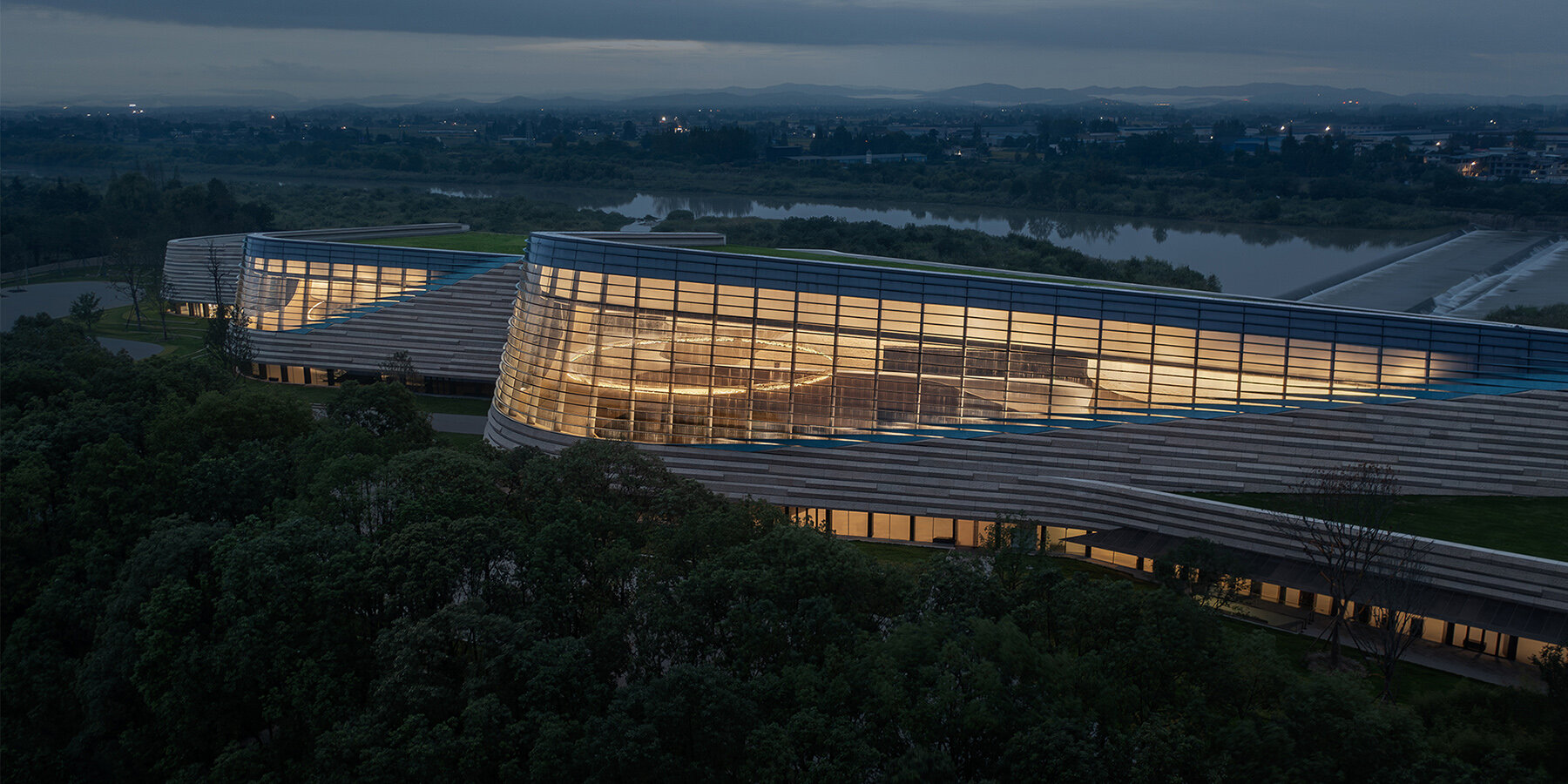 sanxingdui-museum-renovation-chinese-eyes-facade-designboom-1800-02
