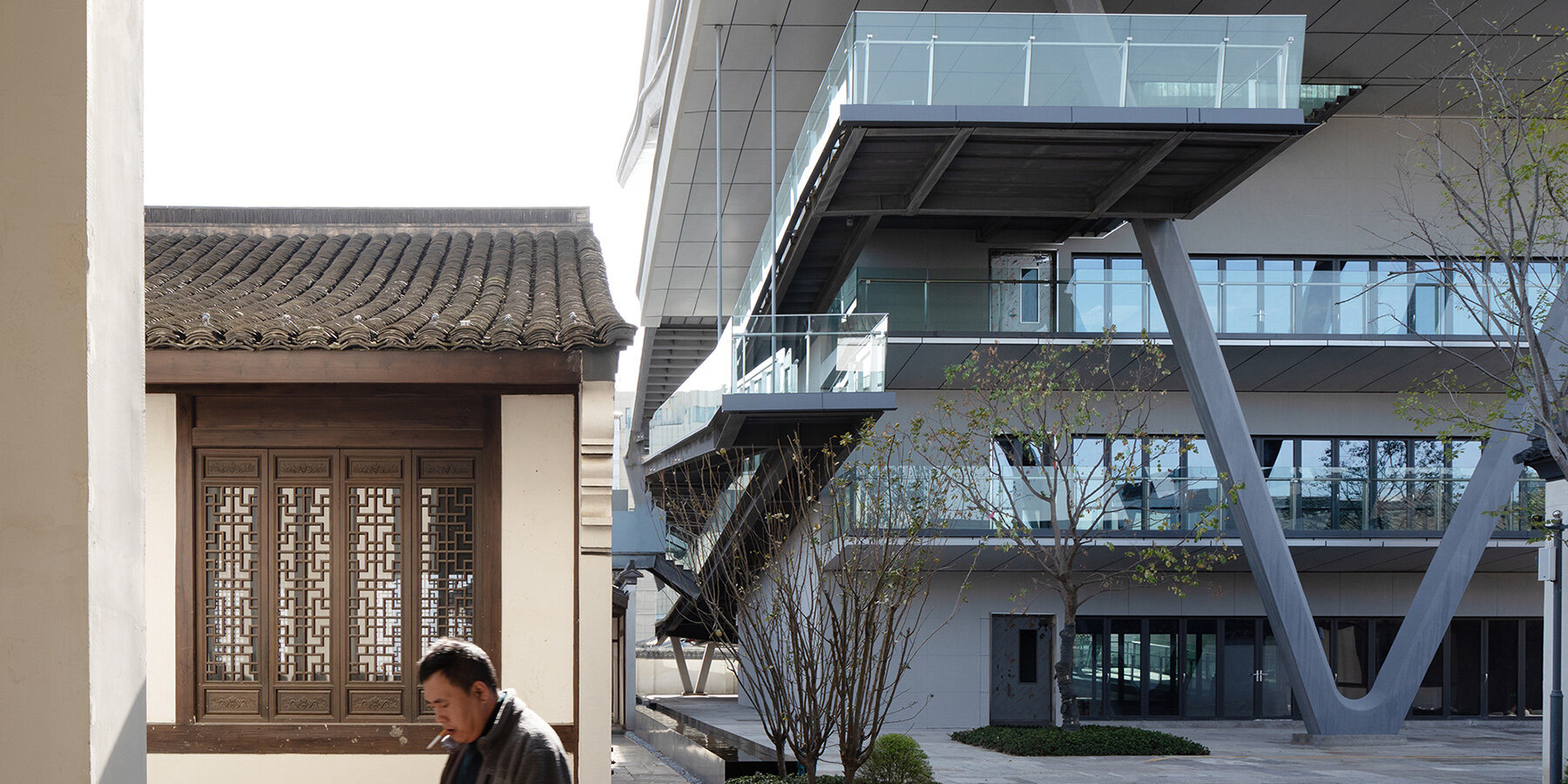 stellar-isle-spactrum-designboom-2