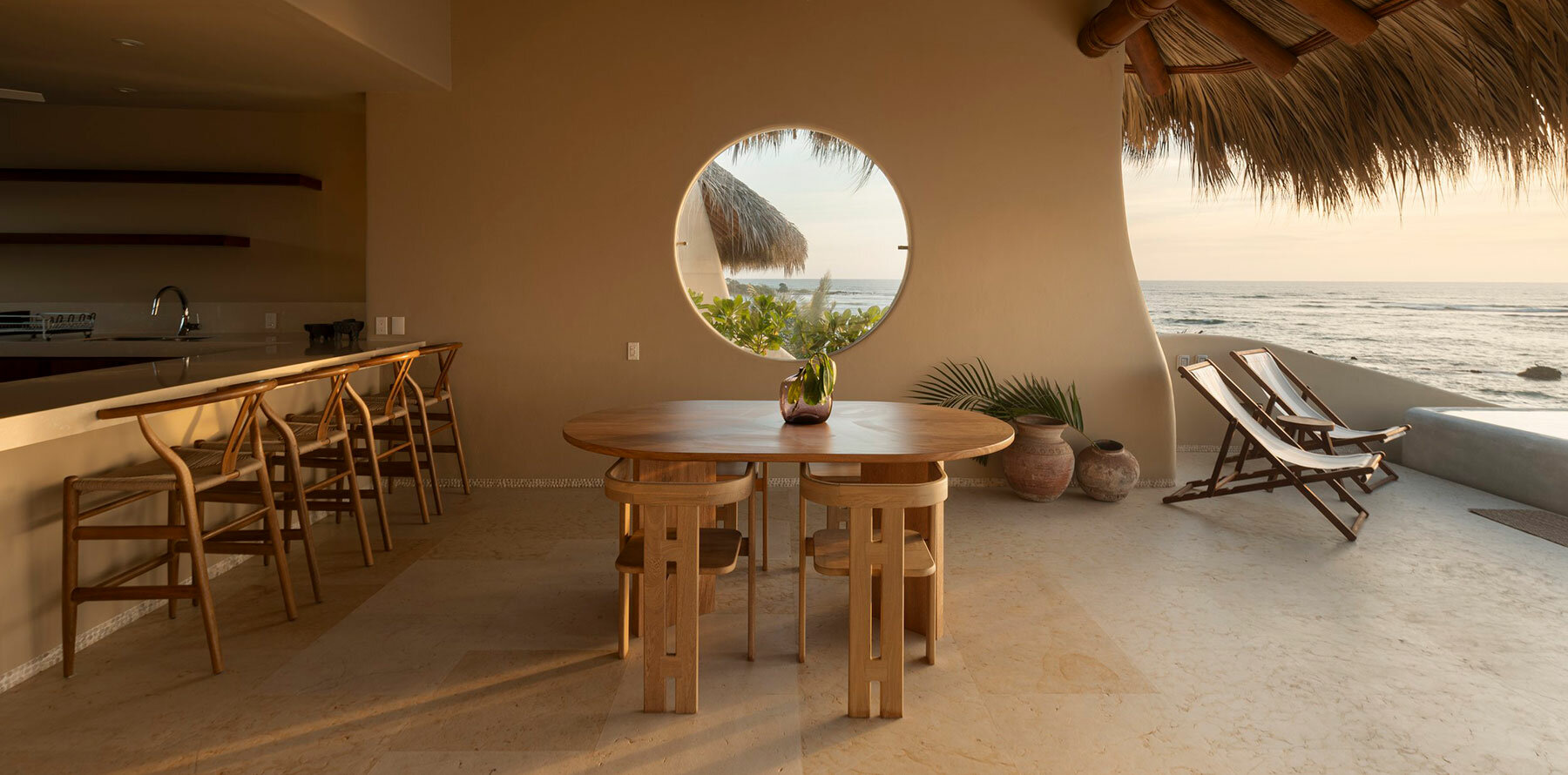 sustainable-housing-complex-fluid-form-mexican-coastal-area-designboom1800-02