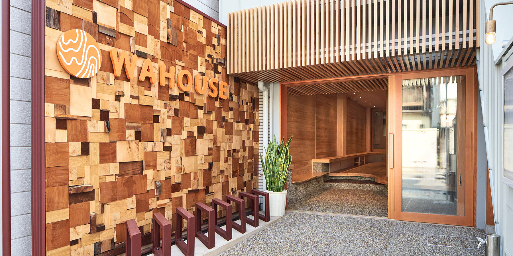 wa-house-ujizono-architects-kyoto-designboom-1800-2