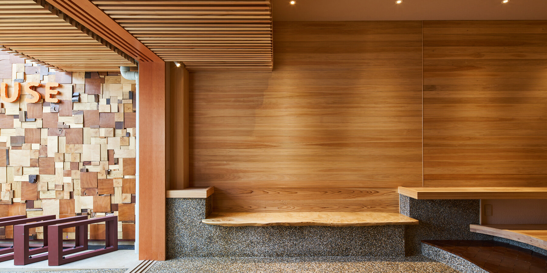 wa-house-ujizono-architects-kyoto-designboom-1800-3