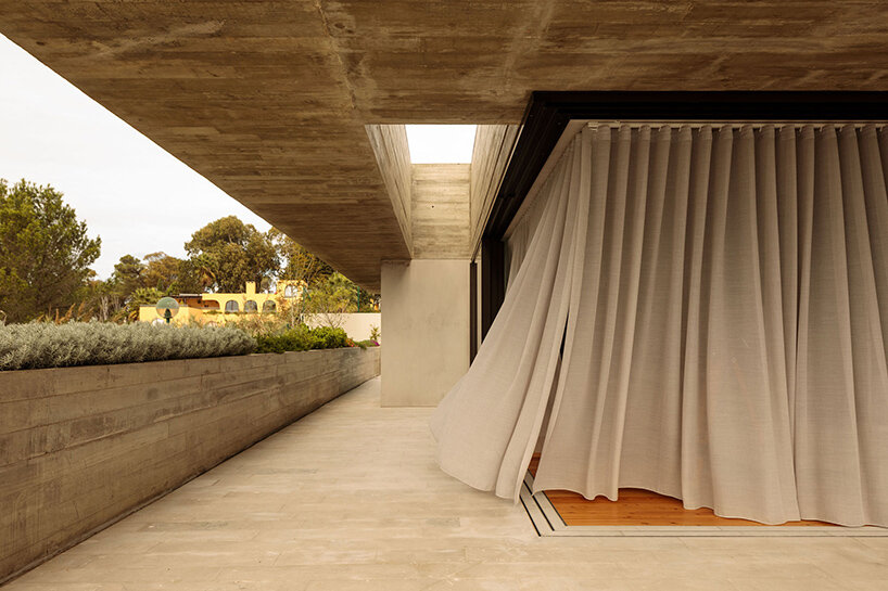 SIA arquitectura sara beirão