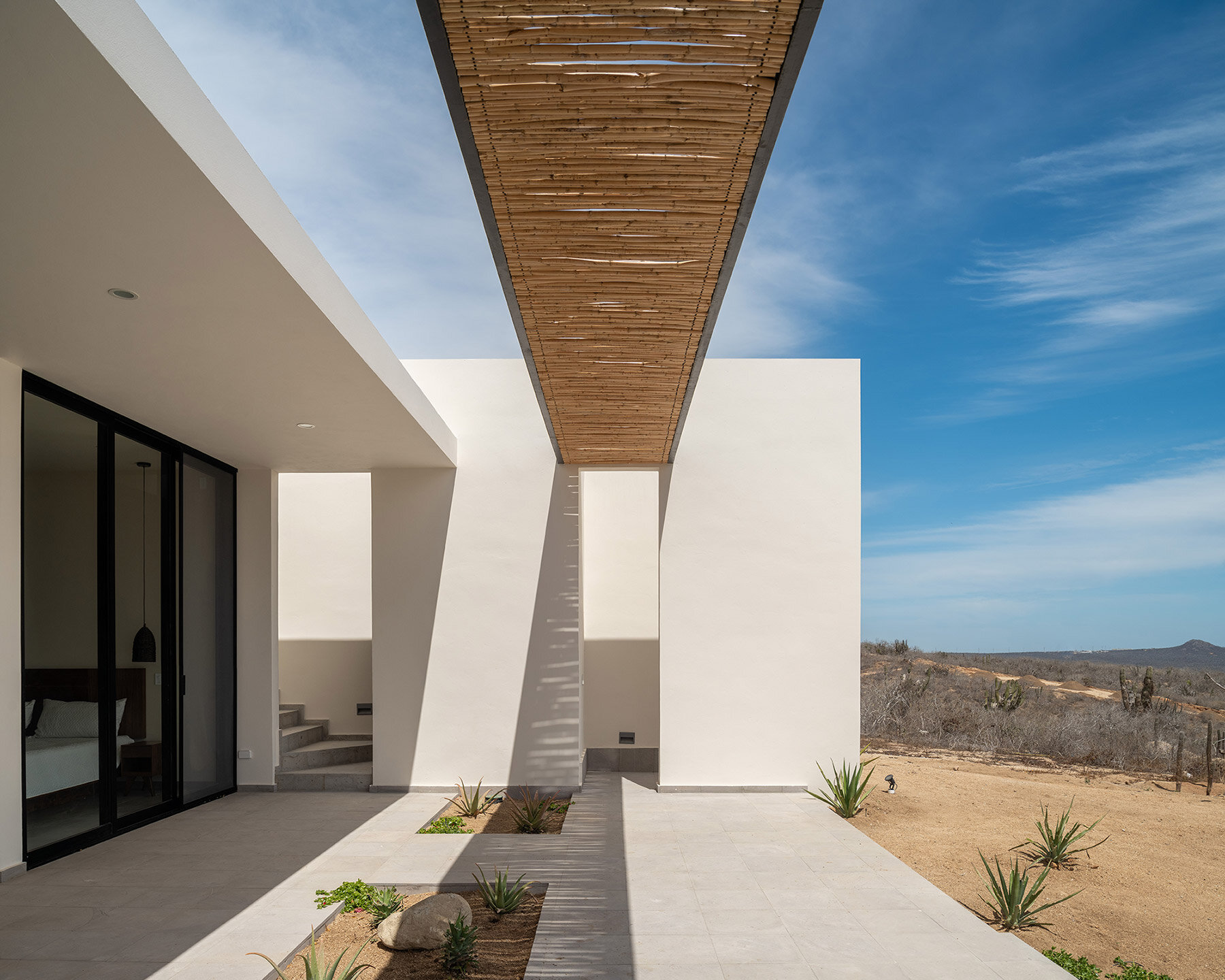 casa-RH14-JVL-arquitectos-los-cabos-mexico-designboom-06a