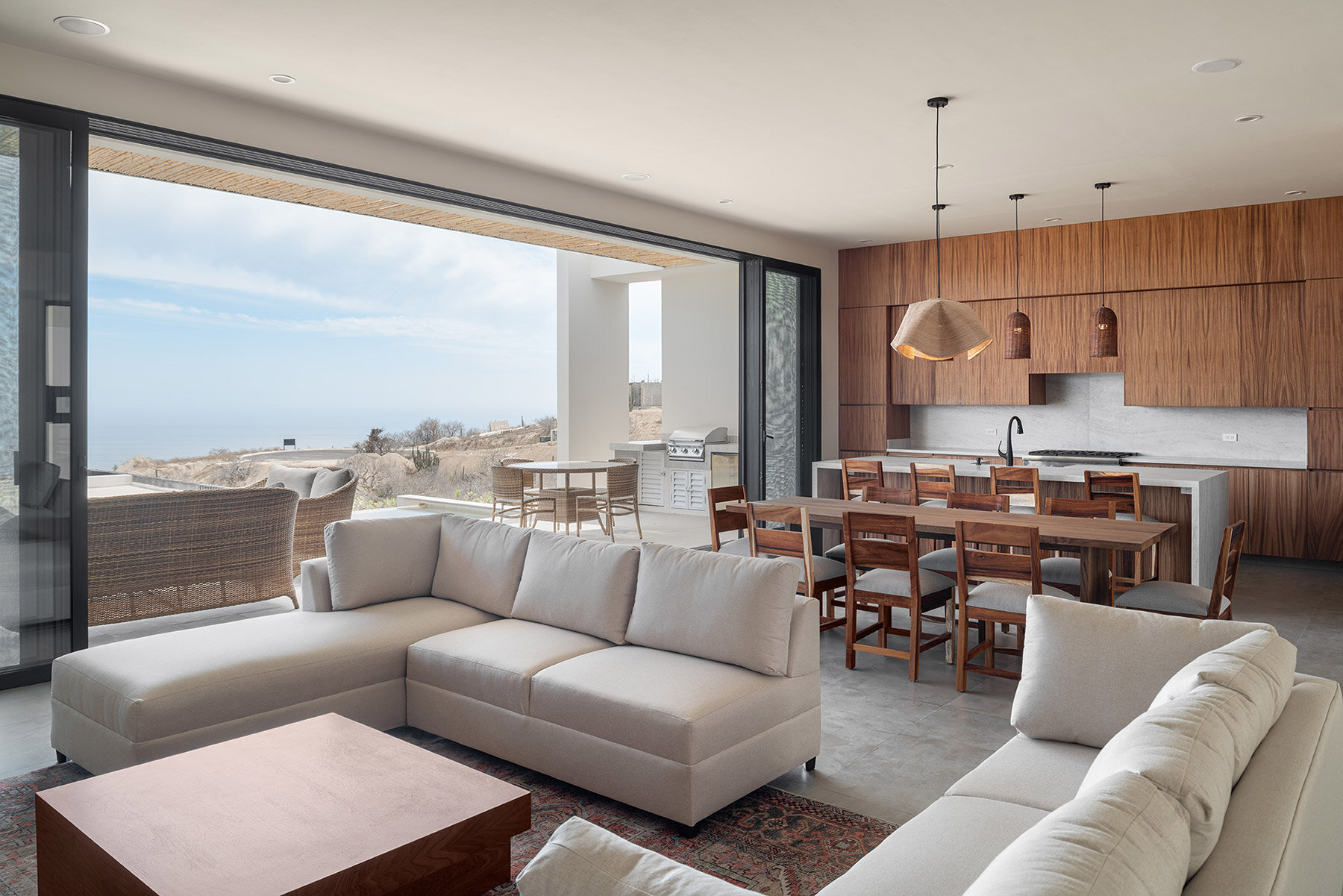 casa-RH14-JVL-arquitectos-los-cabos-mexico-designboom-08a