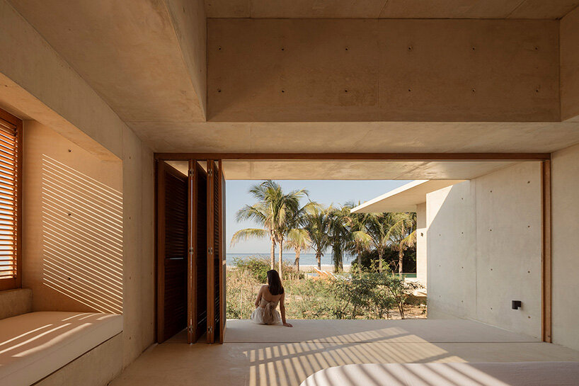 vertebral casa ohana