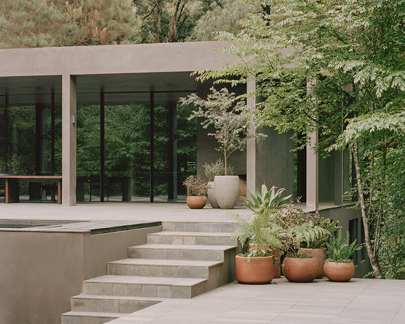 gafas palacio perez arquitecto